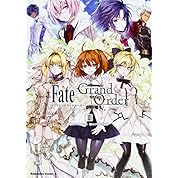 2016年 Fate Grand Order エイプリルフール 全鯖分 比較動画 ニコニコ動画