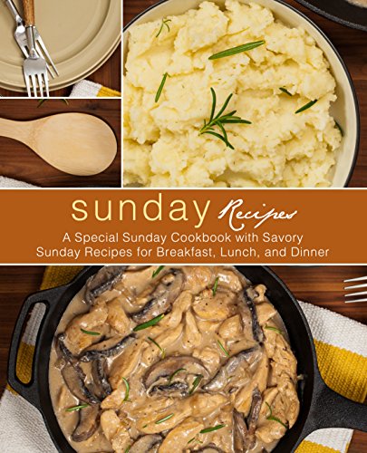 Stop basura: La verdad sobre reciclar