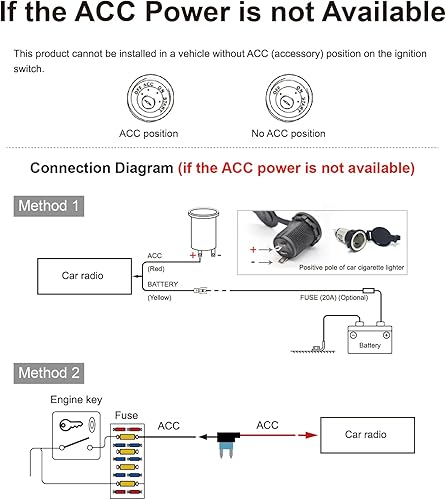 Miniatura 9 de Radio estéreo de coche doble DIN de 10 pulgadas con Apple CarPlay Android Auto, pantalla táctil desmontable, cámara de respaldo, Bluetooth,