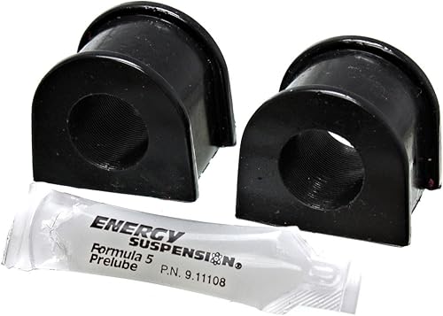 Energy Suspension - Barra estabilizadora 195105G.
