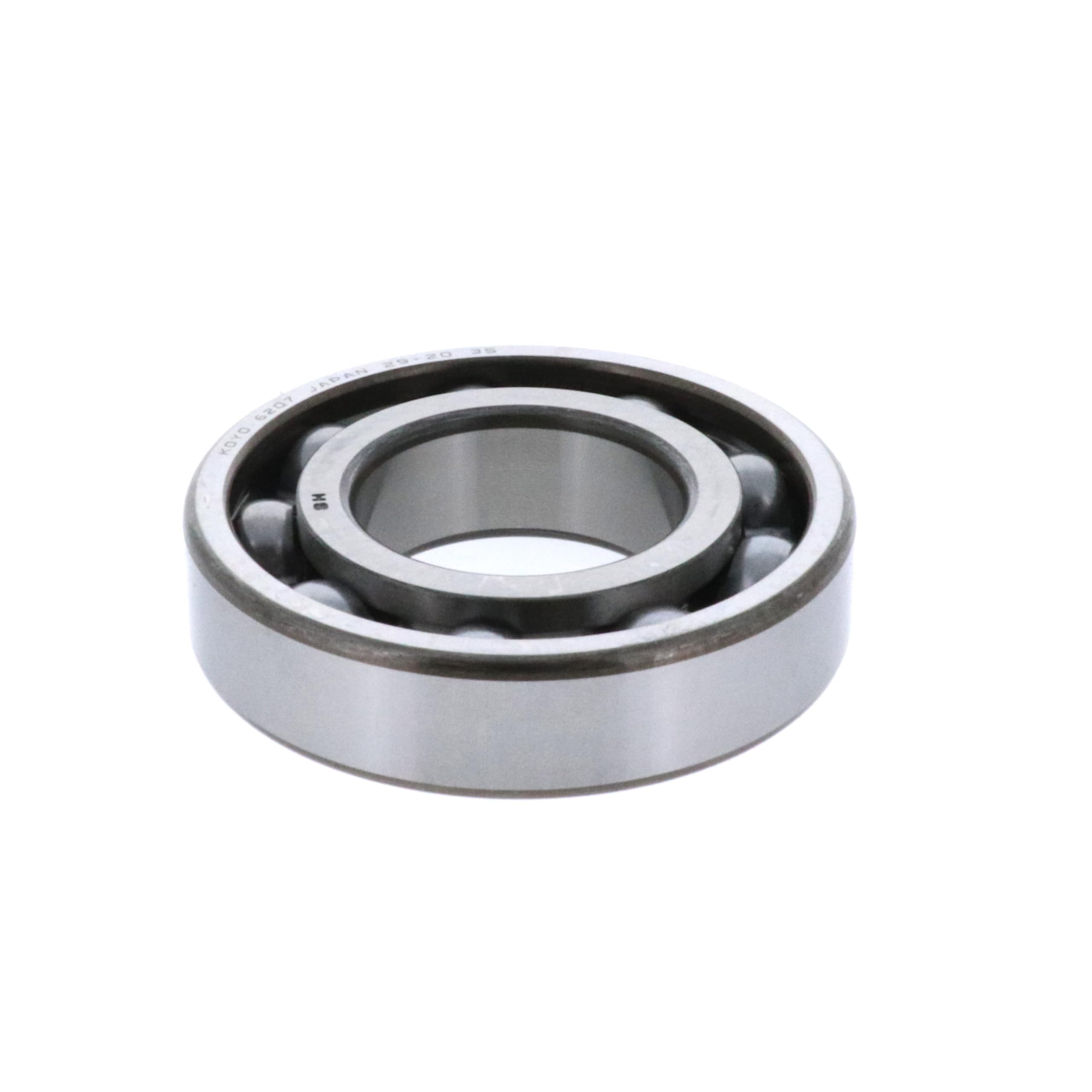 新品FESN W.P.S.I. BUILT IN SPEED BEARINGS Worldwide Ceramic