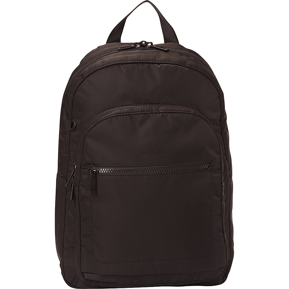 hedgren rallye backpack