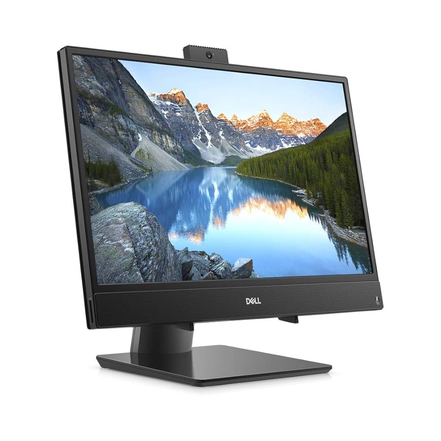 訳ありInspiron 3280 AIO デスクトップPC 訳ありInspiron 3280 AIO デスクトップPC 訳ありInspiron 3280