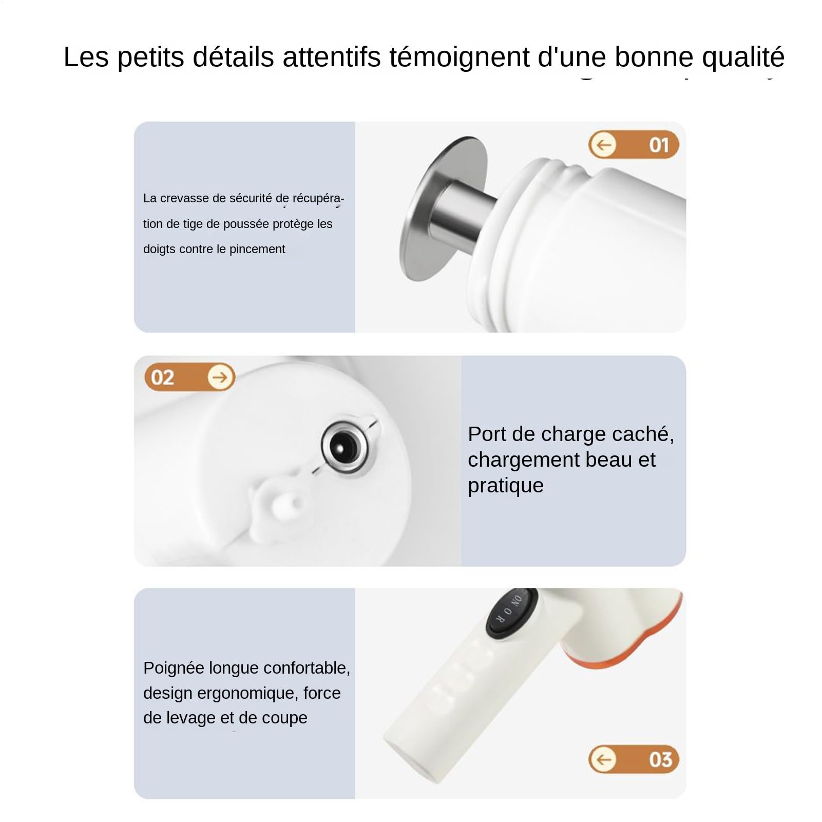 Machine à Pâtes Électrique,Appareil à Pâtes Automatique