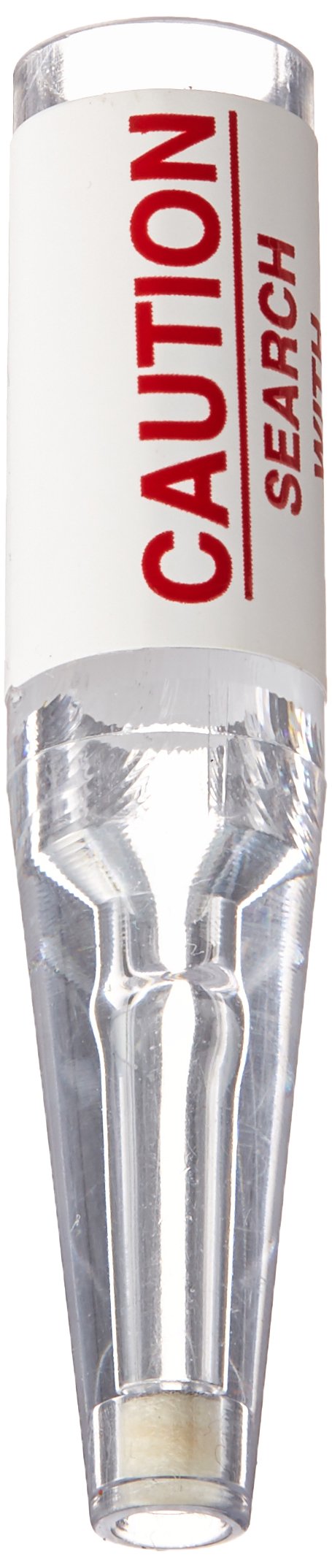 Bacharach 3015-0641 H10PM/H10G Clear Probe Tip