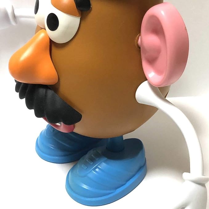 超爆安 ディズニー トイストーリーコレクション ミスターポテトヘッド キャラクターグッズ Www Centroitaca It 超爆安 ディズニー トイストーリーコレクション ミスターポテトヘッド キャラクターグッズ Www Centroitaca It