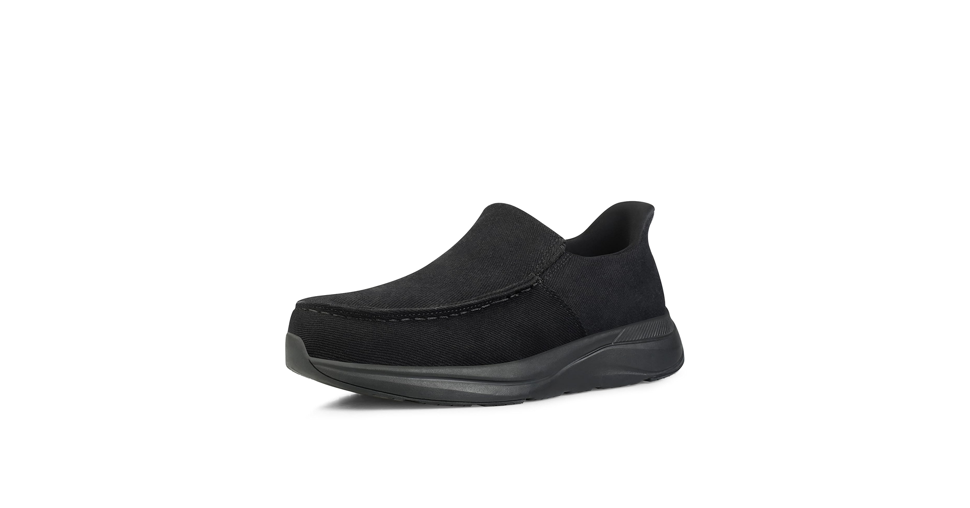 Amazon.com: Ayekdeo Steel Toe Work Boots for Men Non Slip