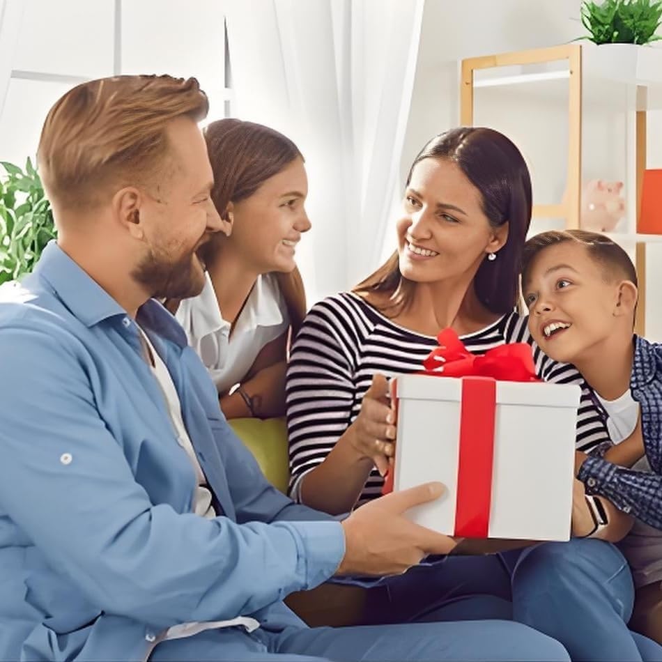 Coffee Mugs, Alien Themed Coffee Mug, Extraterrestrial Beverage Cup, Coffee Cups And Mugs - View #14