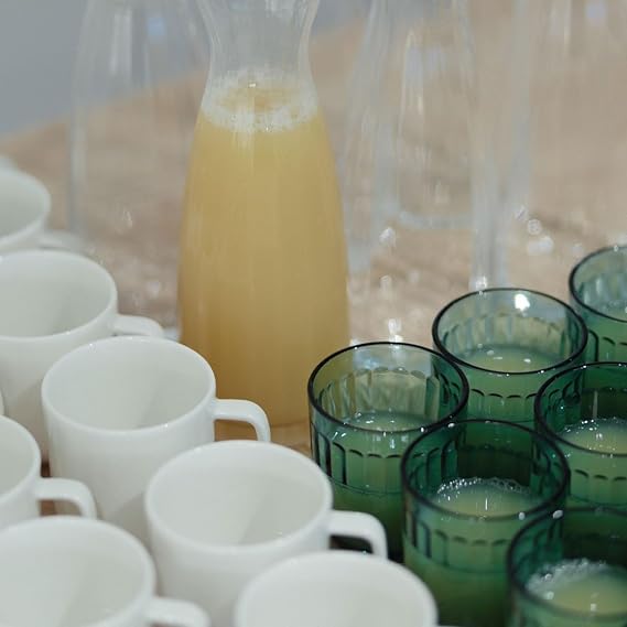 Iittala Raami Carafe