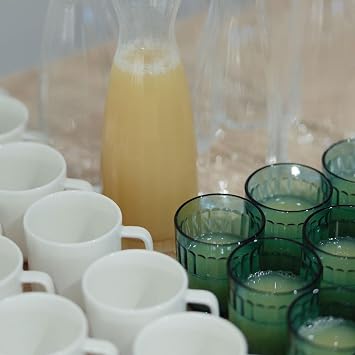 Iittala Raami Carafe