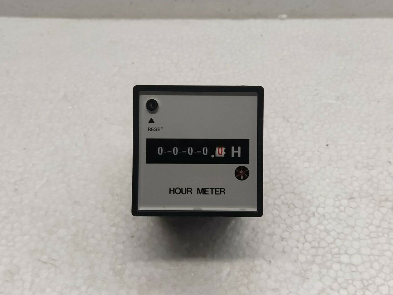 Amazon.co.jp: TH2356 時間計 : 家電＆カメラ