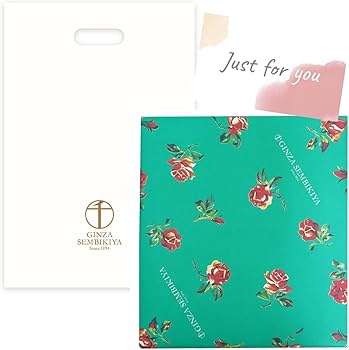 Amazon | 銀座千疋屋 銀座フルーツジュレ 12個 ギフトカード付 公式