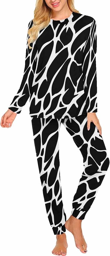 Pijamas de mujer y hombre, batas, batines, sudaderas y ropa de hogar