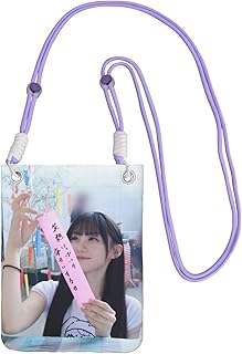 川?桜2 (13) 軽量防?水 カフェ巡り ポリエステル製 通勤 ワンサイズ カスタマイズ可 持ち運び便利に最適