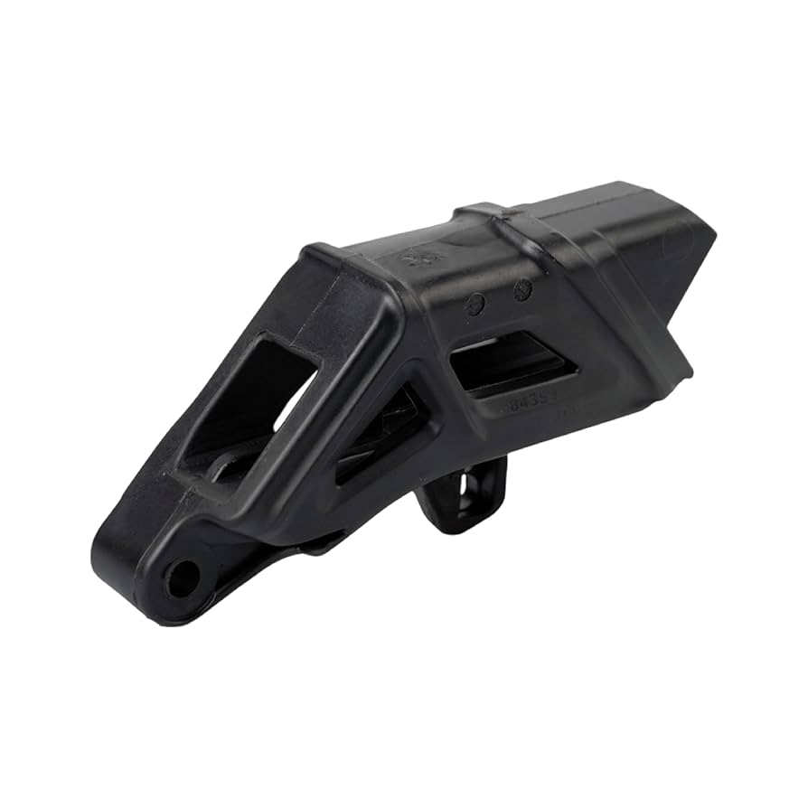   2008 ネックレ　BOX、コレクションガイド付きス 楽天市場】収納ボックス 幅38×奥行27×高さ24cm おさるのジョージ