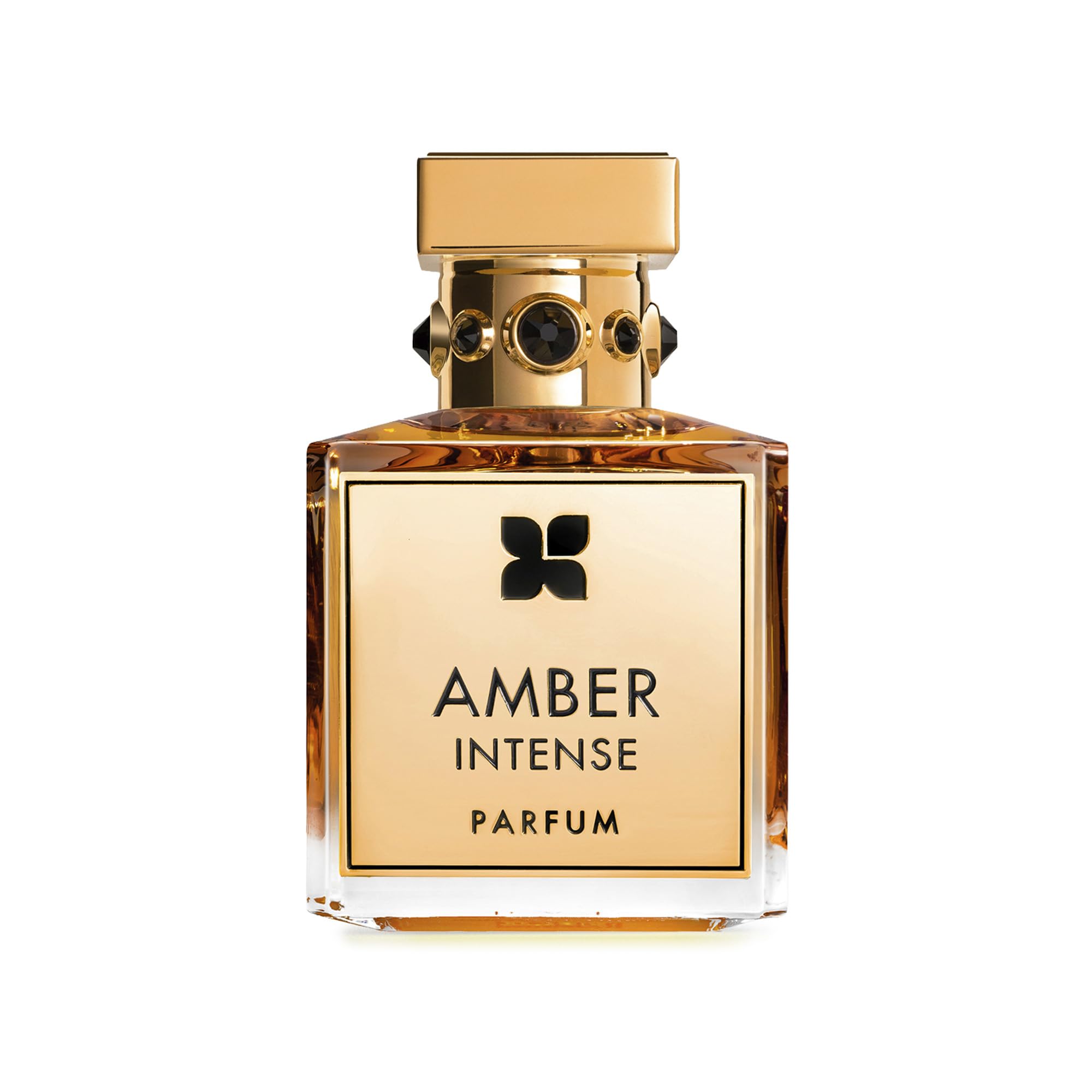 Fragrance Bois Intense Extrait Parfum