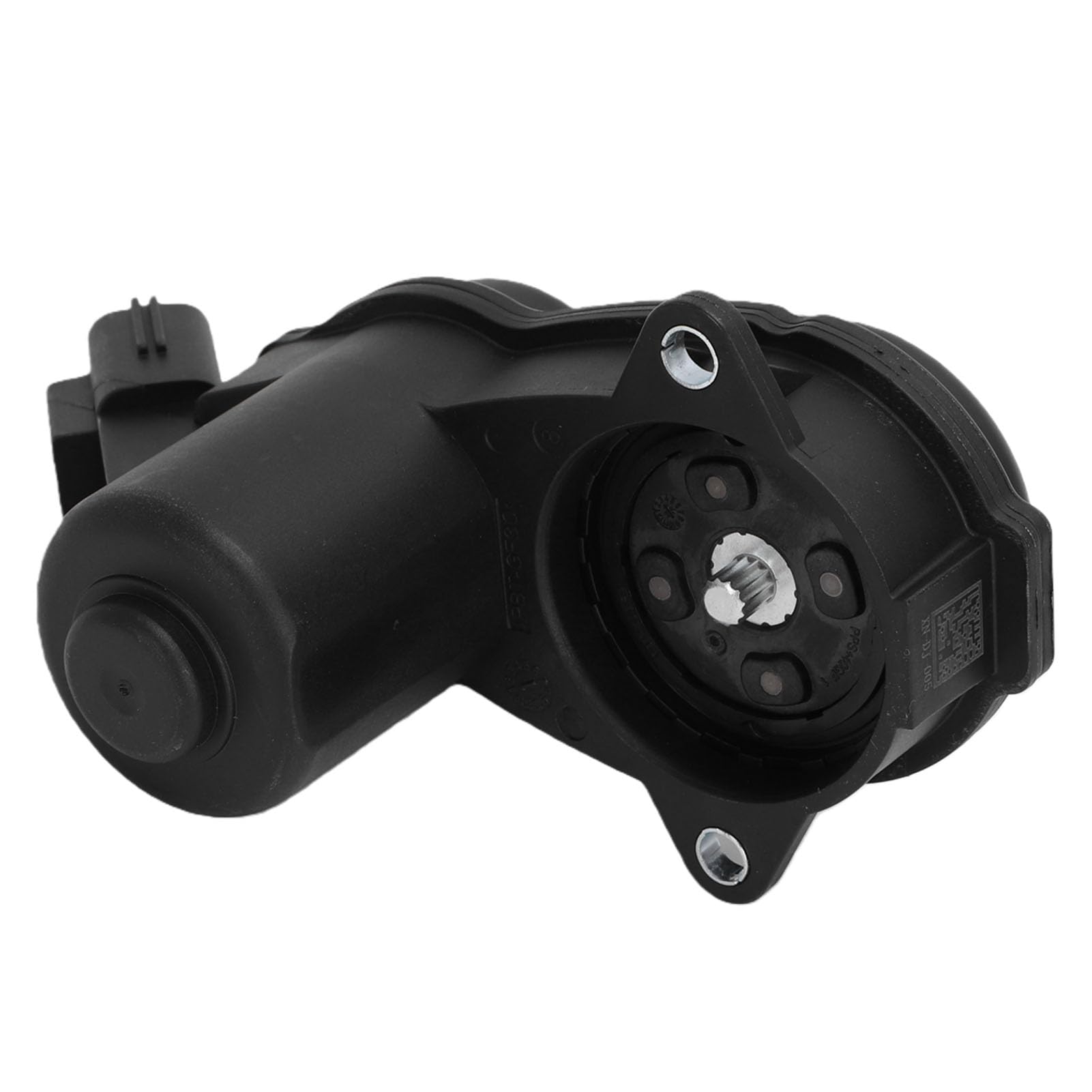 Generic Pinza Freno Posteriore con Motore Elettrico Efficiente Soluzione di Guasto per Scenic Mk2 Mk3 Mk4 Dal 2005 in Poi 1 unità