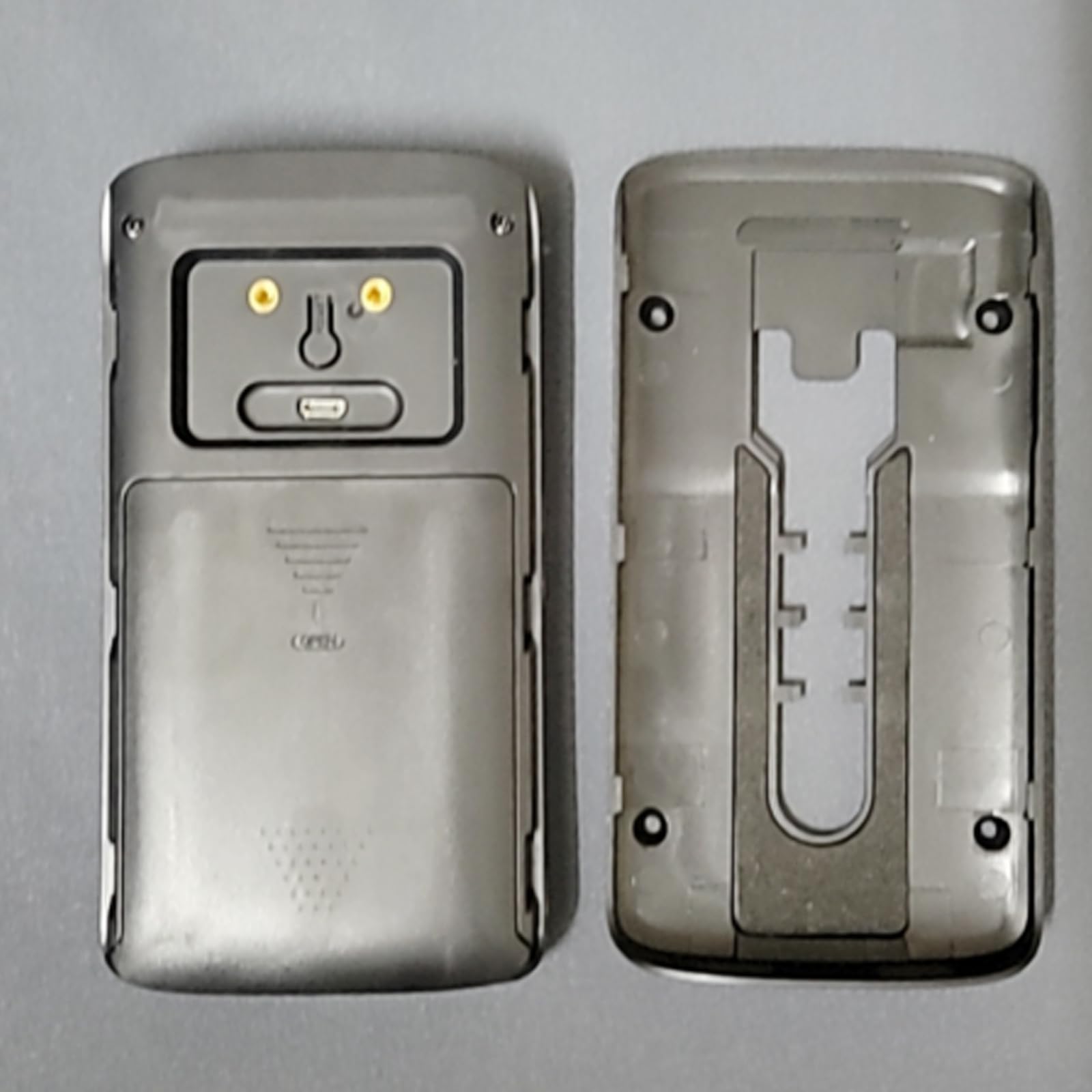 V5 - Timbre inalámbrico de cámara gran angular de 166 grados con detección de movimiento 720P HD con micrófono con cancelación de ruido, equipo de seguridad para el hogar