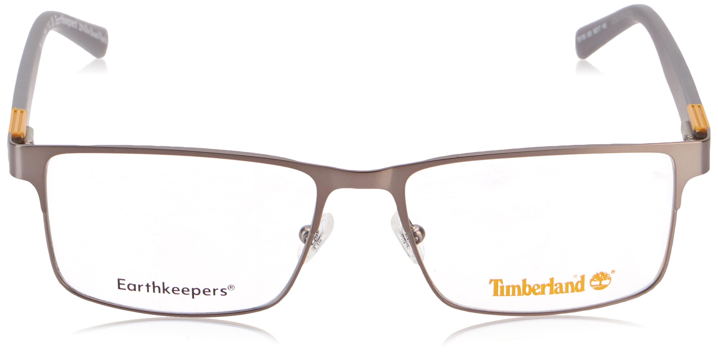 Timberland Tb1795 Gafas Hombre