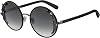 Jimmy Choo GemaS Sunglasses