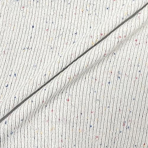 Image of Sumleno Womens 2 Piece Preppy Sweater Cardigan Skirt Outfits Casual Long Sleeve Button Down Knit Top Bodycon Mini Skirt Set