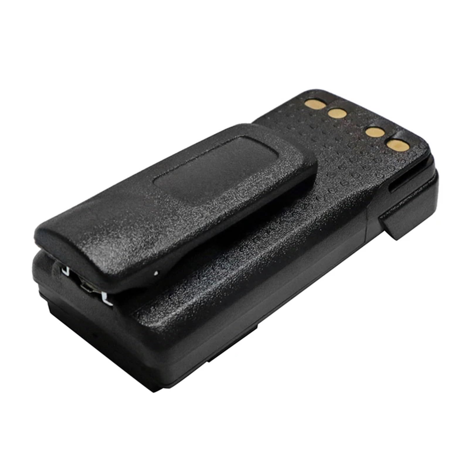 Batteria radio bidirezionale agli ioni di litio, compatibile for Motorola,