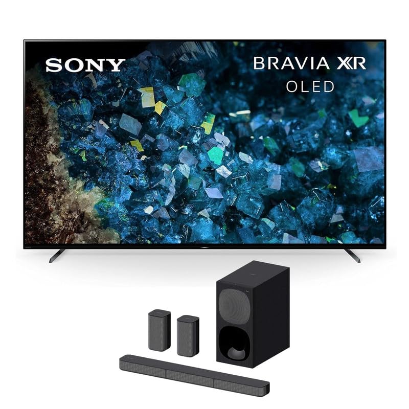 Sony Bravia Sony Xf Soundbar Sony HT-XF9000 Barres De Son Sur