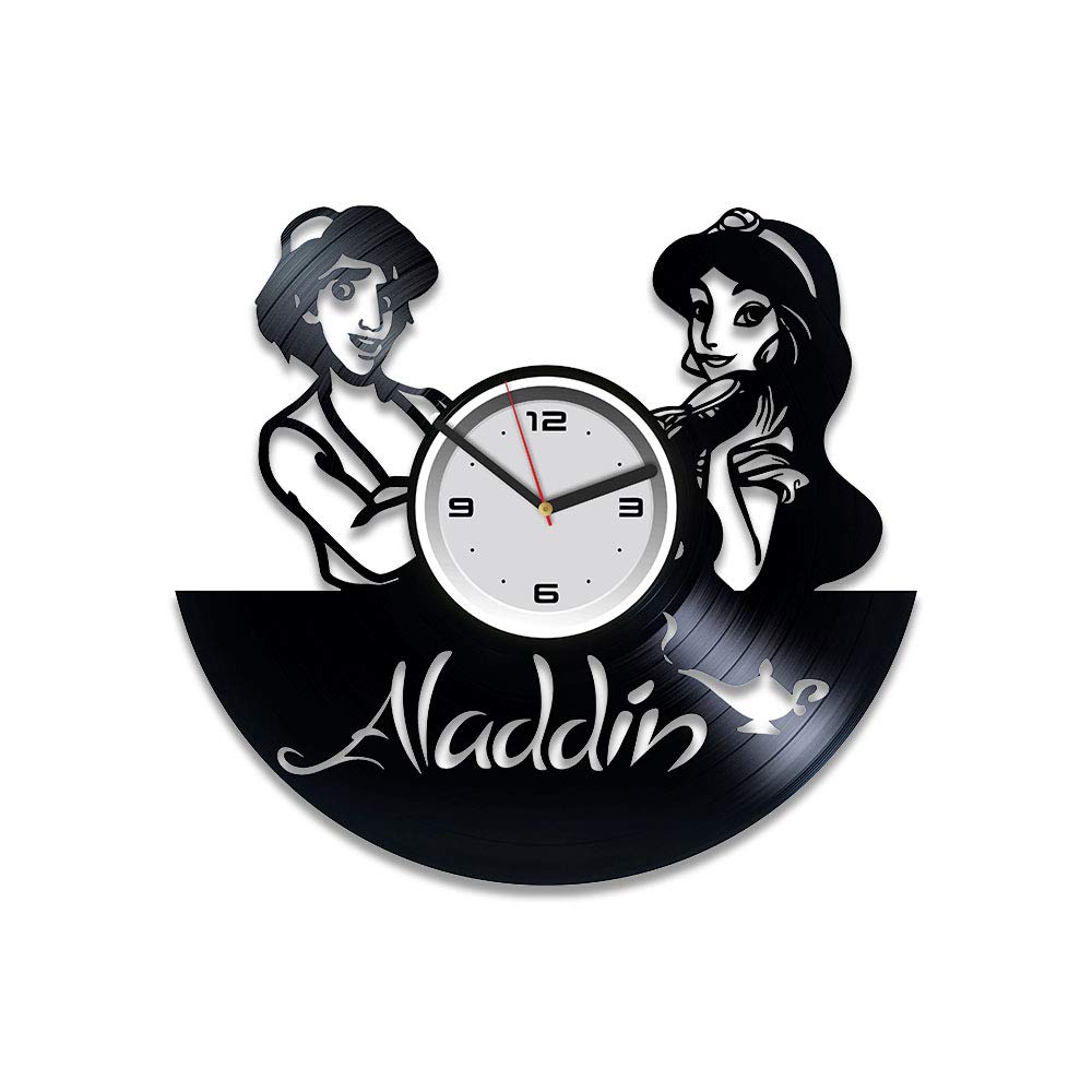 disney gift for girlfriend