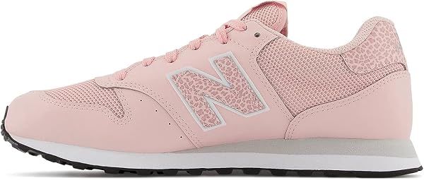 New Balance 500', Scarpe da Ginnastica Donna - 4