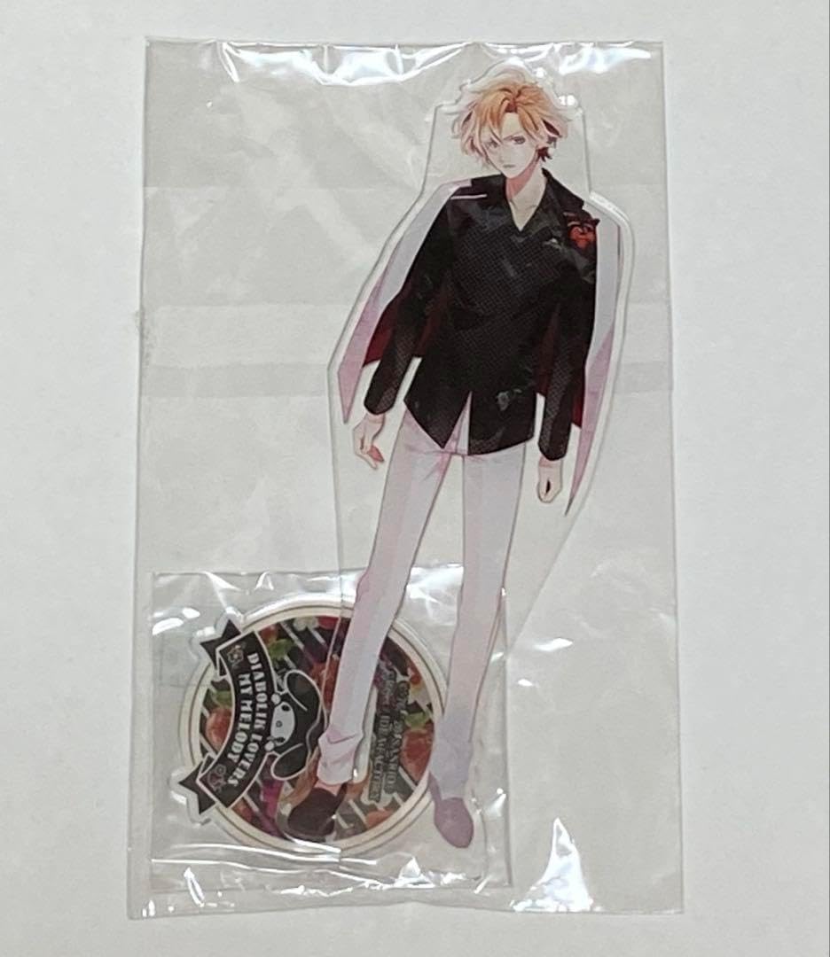 4名様】祝膳 おもてなし 和食器 4名様セット たち吉 羽子板皿 28点