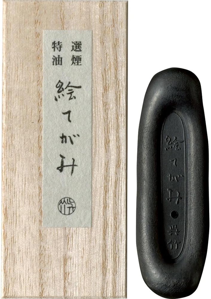 期間限定で“大阪万博ノルディックパビリオン”にてムーミン商品が多数