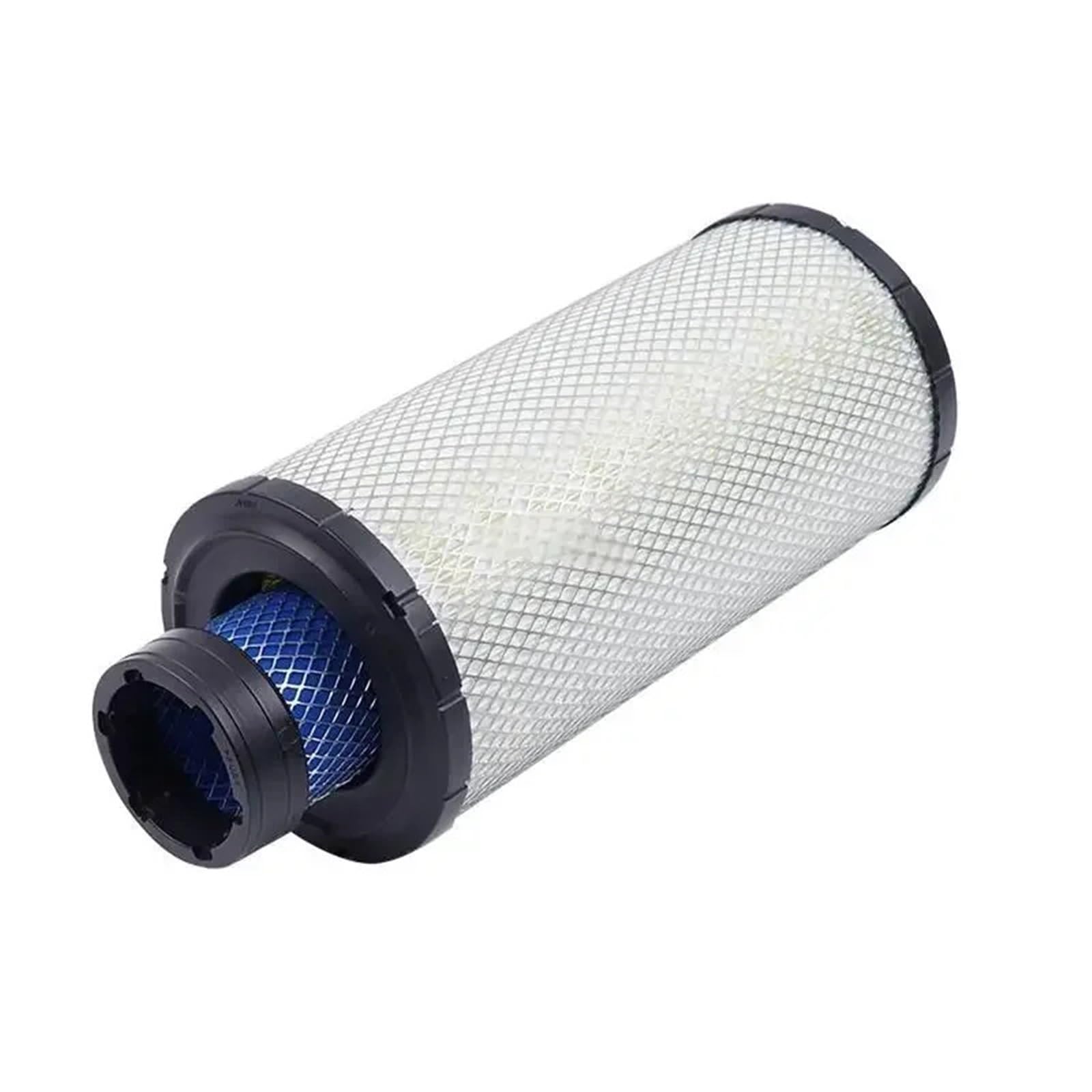 Filtro aria adatto per escavatore Sany SY55C-9/60C-9/75C-9 Adatto per caricatore Mingyu ZL PU1432 Filtro aria Spugna poliuretanica lavabile‌