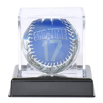 Amazon | [世界2025個限定]FOCO 大谷翔平 記念ボール 2025 MLB