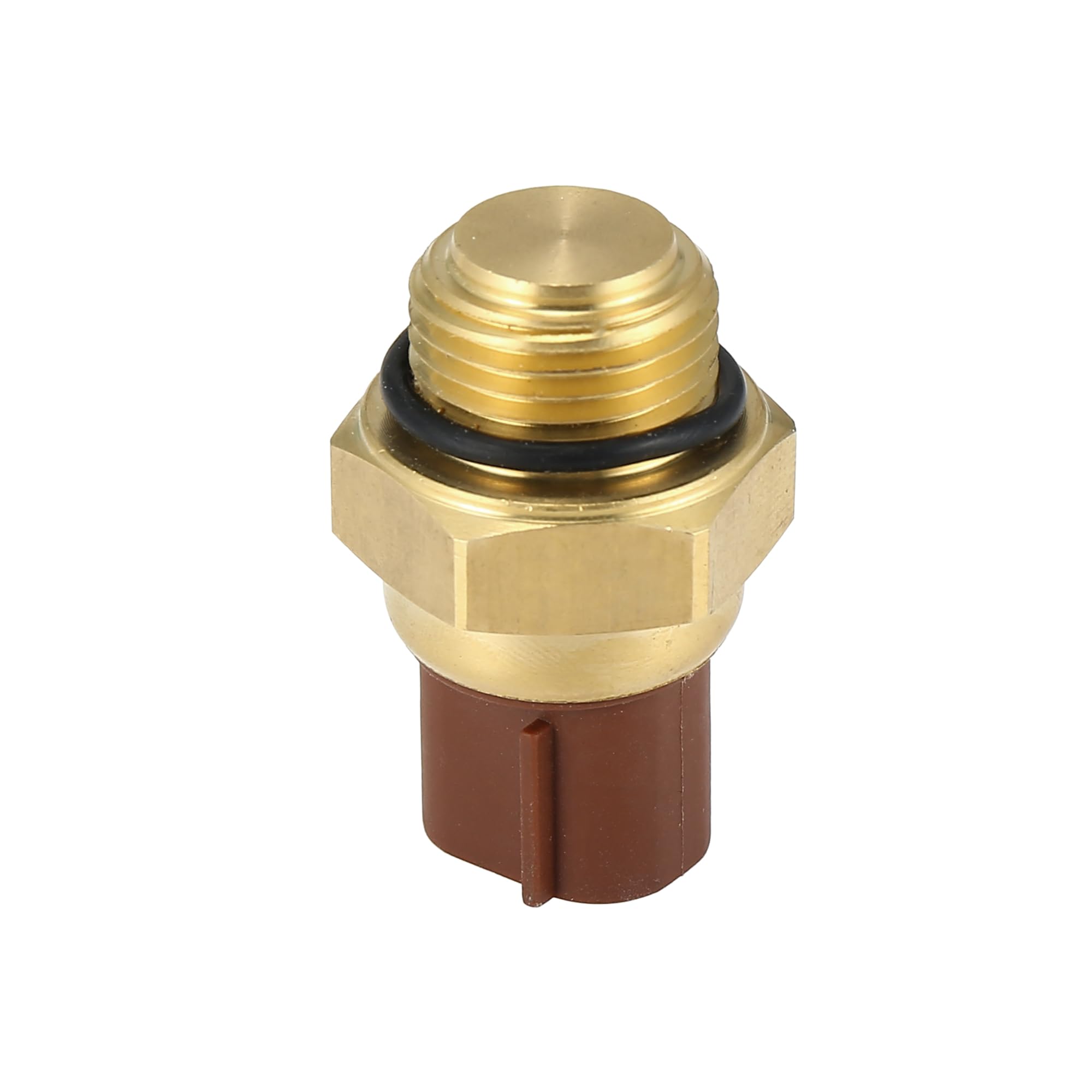 Motoforti 5GH-82560-00-00 Motocicleta Motor Agua Refrigerante Temperatura Sensor