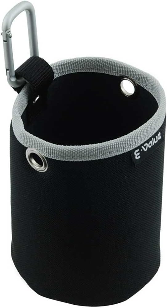 ビスカップ Utility_Holster_Pouch