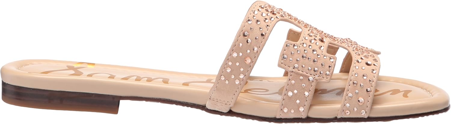 Sam Edelman womens Bay - Image 6