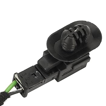 切手35007 切手35007 切手35007 切手35007