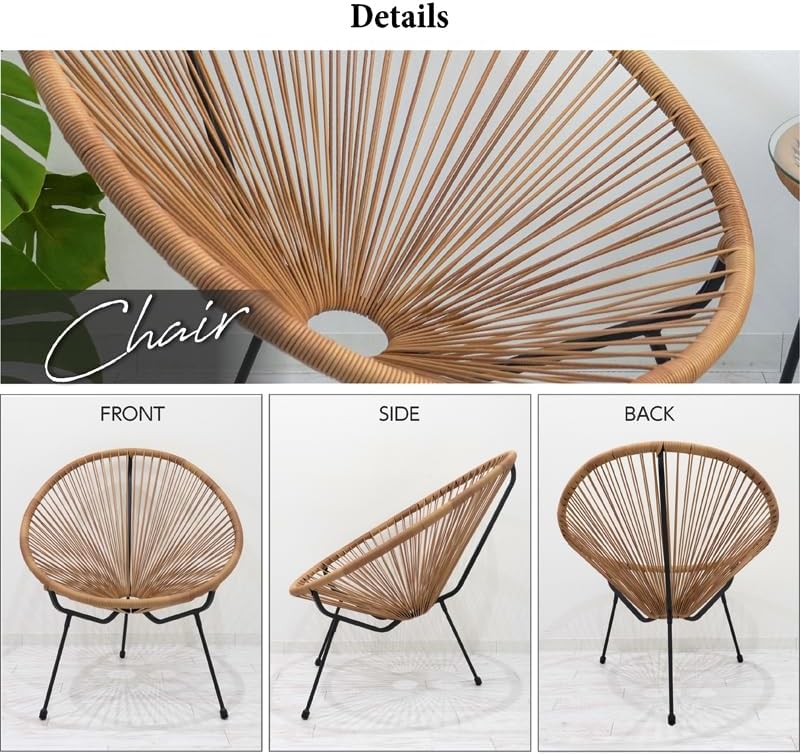 美品 WALKMAN NW-E405 512MB パープル 本体 充電ケーブル NW-E405 SONY