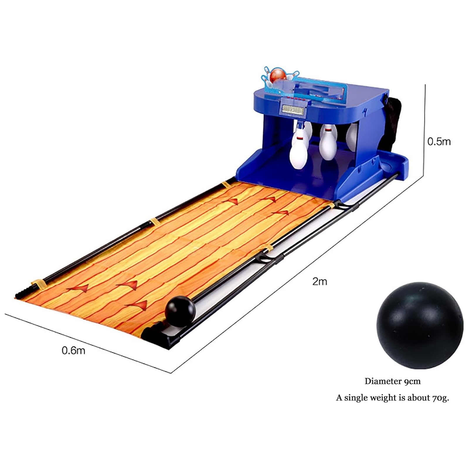 バンダイ　ファミリーゲーム　プロボウラー　16127 通電確認済 バンダイ ファミリーゲーム プロボウラー 16127 通電確認済 Amazon.co