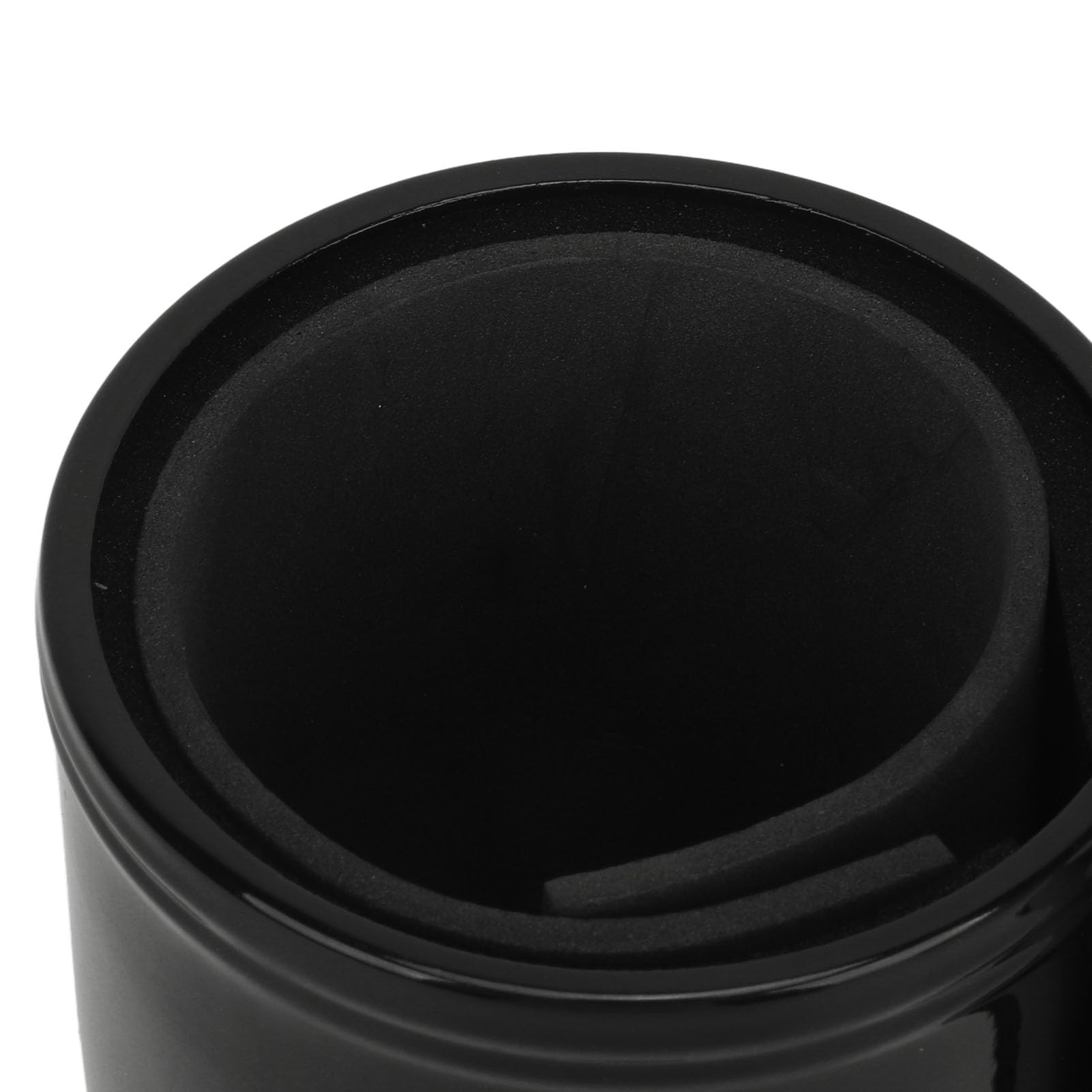 Porte-gobelet de Guidon de Moto en Alliage D'aluminium, Porte-boissons Réglable, Tasses de Bouteille D'eau, Support de Guidon pour ATV,autre