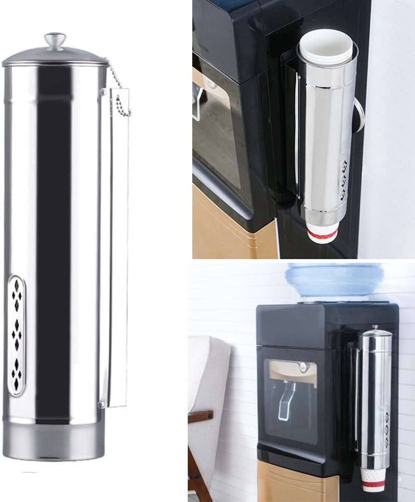 新品登場 紙コップ関連品 カップ ストロー C2804 18 8カップディスペンサー4pcs Ecj おすすめ ディスペンサー 人気 おしゃれ 業務用ディスペンサー ディスペンサー 使い捨て食器 Popschooltwenterand Nl
