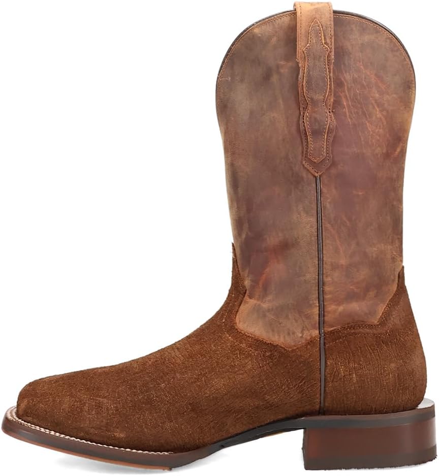 Dan Post mens Snyder - Image 3