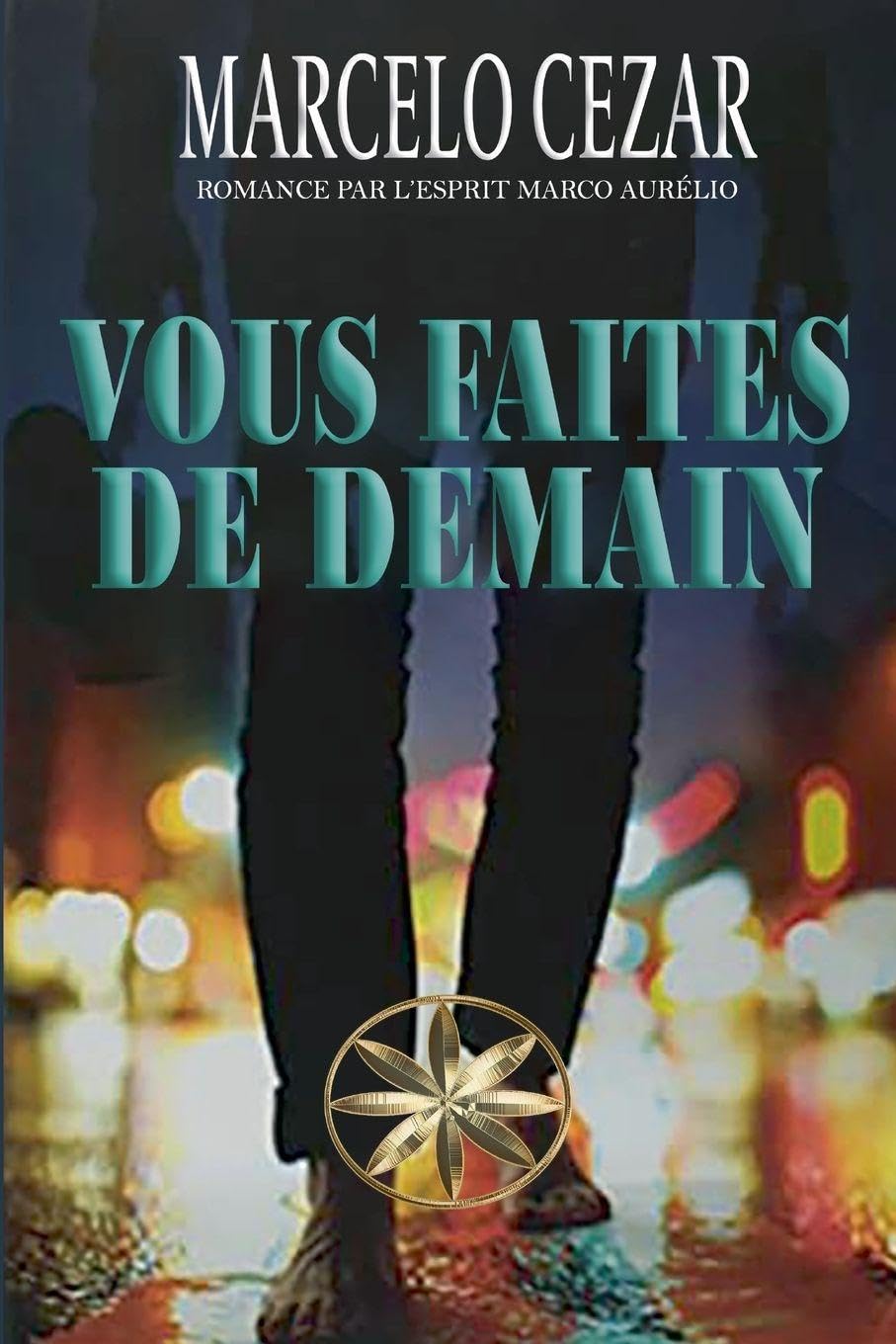 Vous Faites De Demain