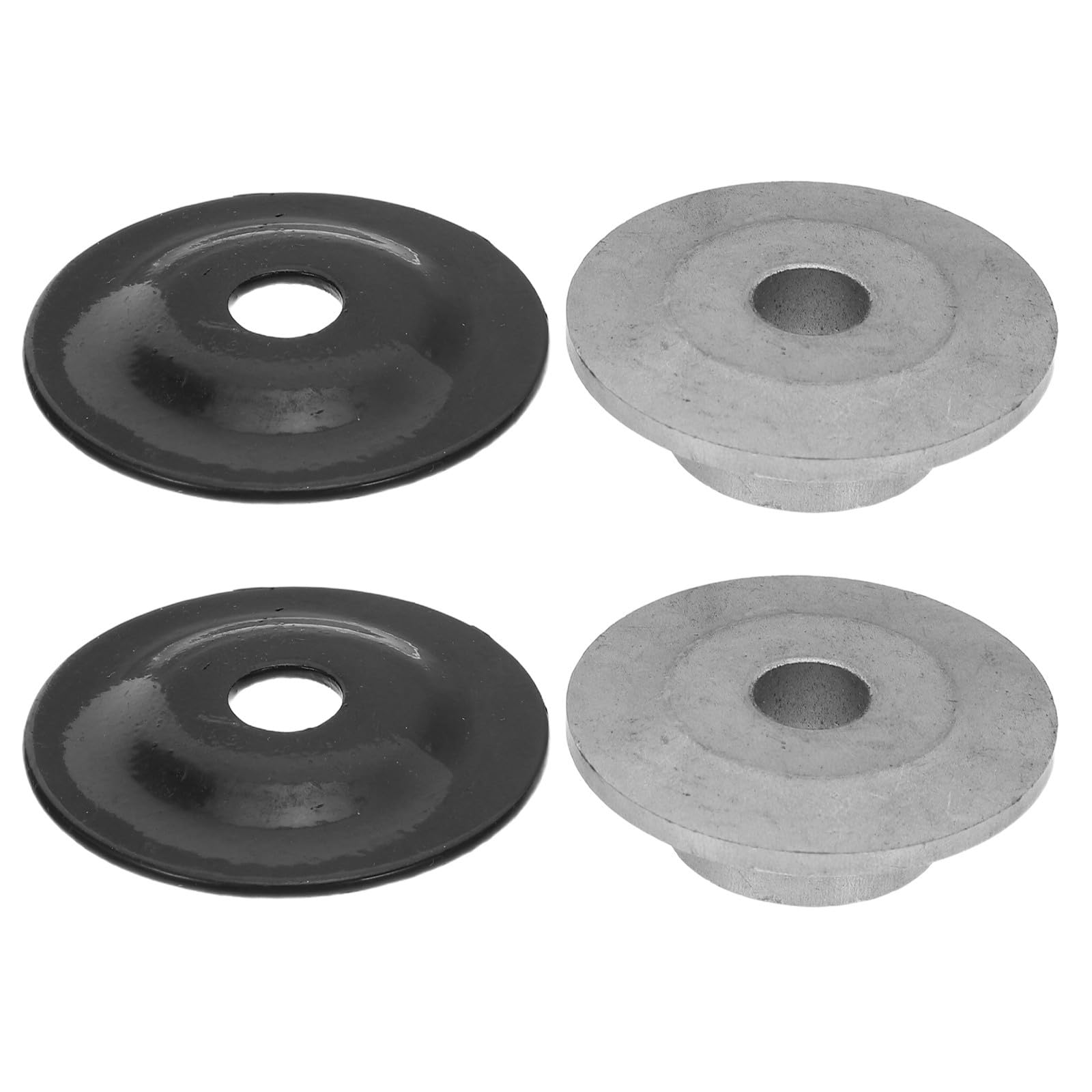 Brida de amoladora angular para evitar vibraciones y holguras con ajuste 13 8