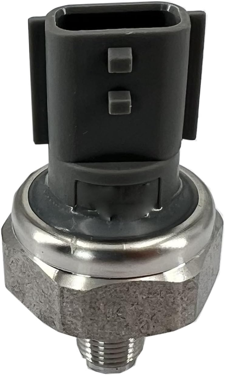 FainWan 250701MC0A Oil Pressure Sensor Sender Switch compitable with 2011-2021 JX35,M35h,M56,Q50,Q60,Q70,Q70L,QX50,QX60,QX80. 2011-2021 Altima,Armada,Juke,March,Maxima,Note,Tiida
