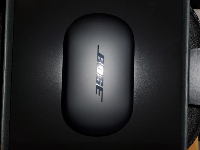 Review Image by HJeffK