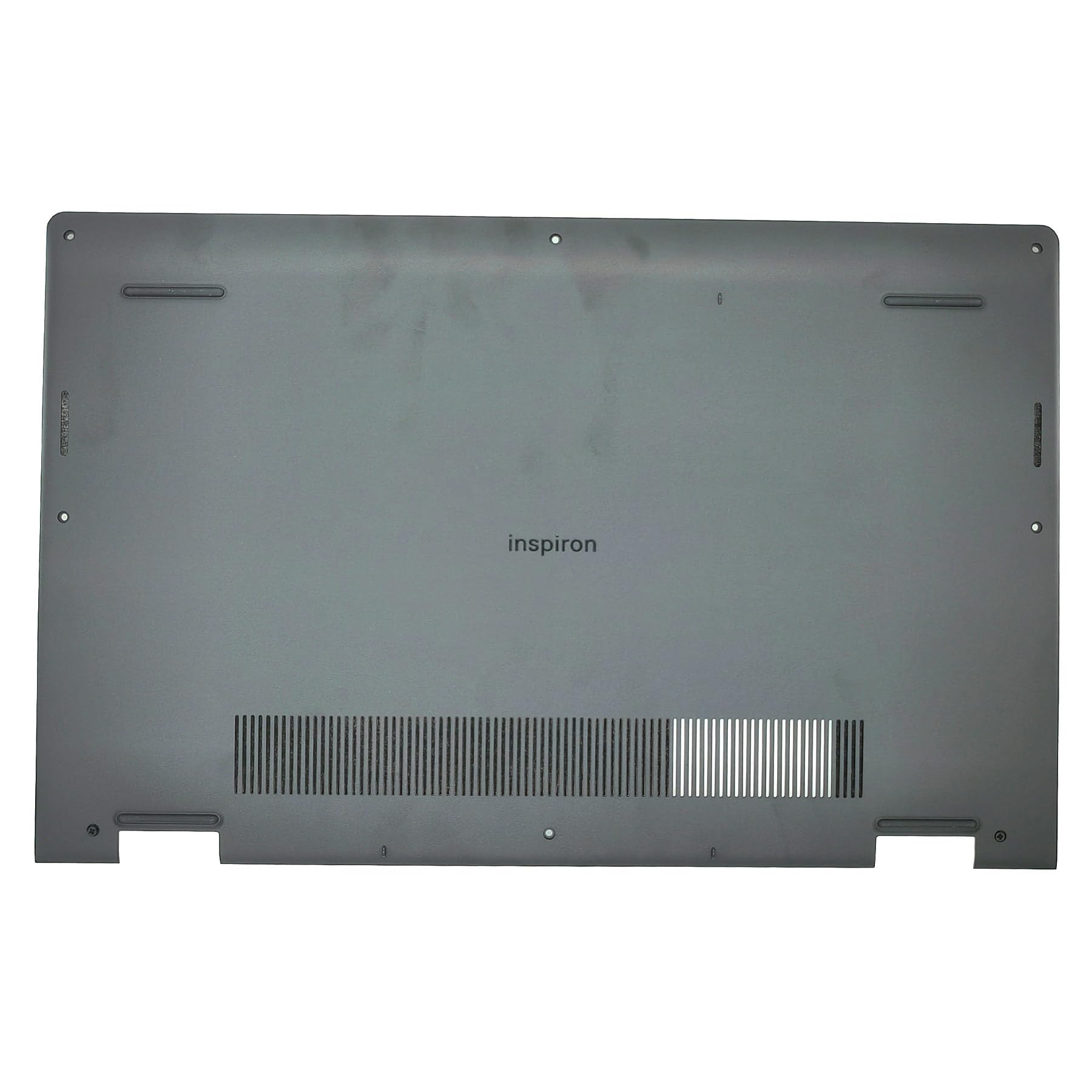 DELL Inspiron 15 3525 シルバー 【DELLケース付き】 Amazon.com: mCover Case Compatible ONLY for 2021-2023 15.6