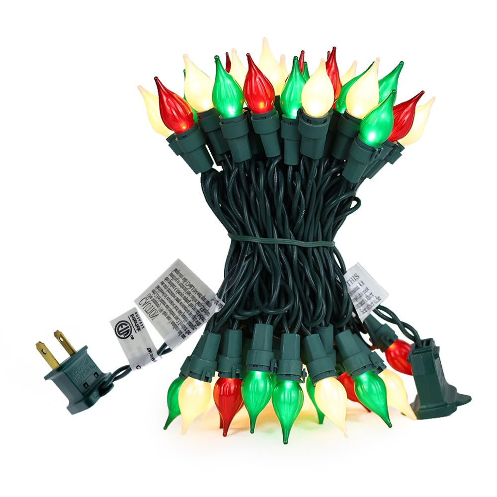 ライト・ランタン MR=T3 White Green Red triple LED light MR=T3 White Green Red triple LED light