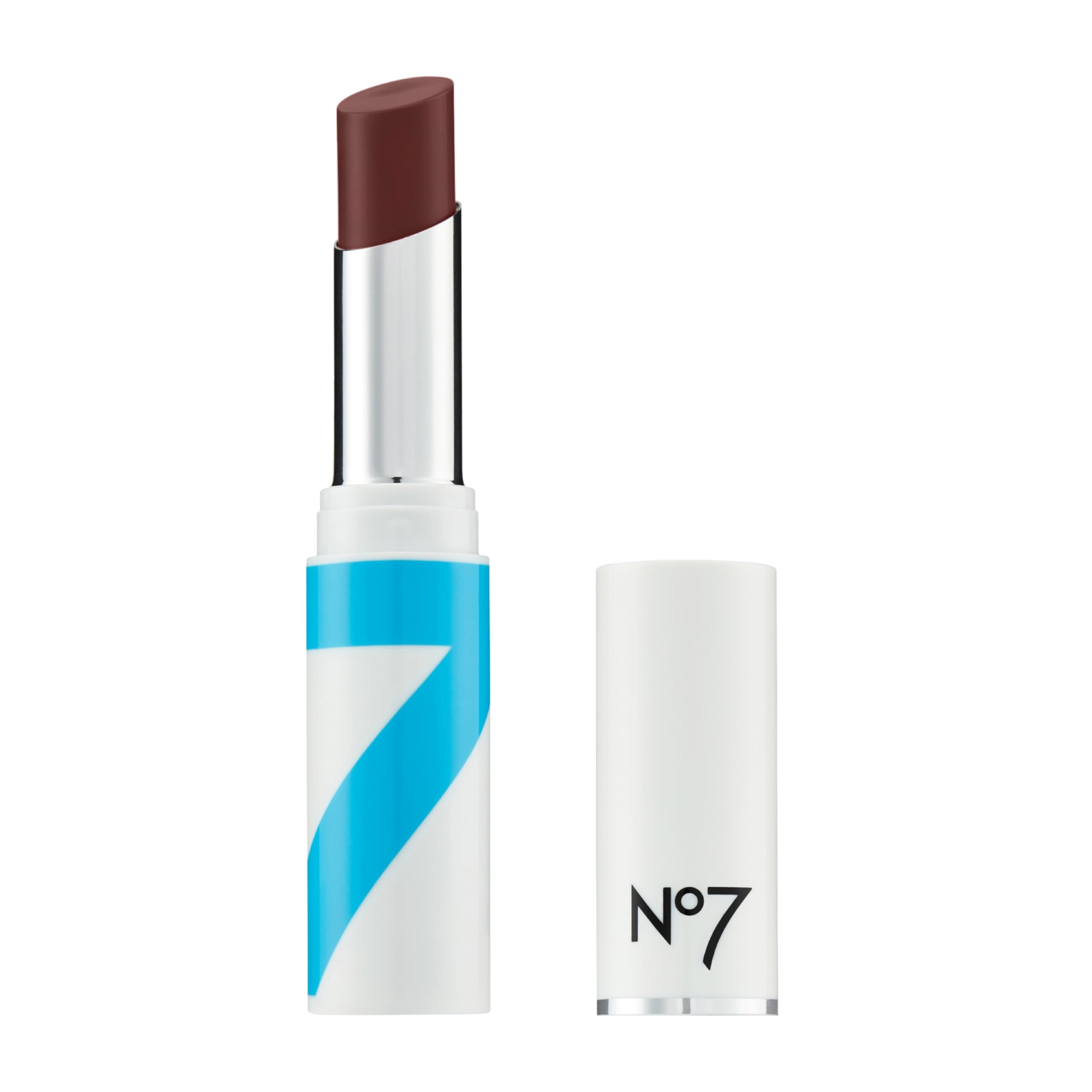 product_img5
