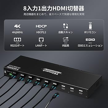 610FU8O1hKL._AC_UF350,